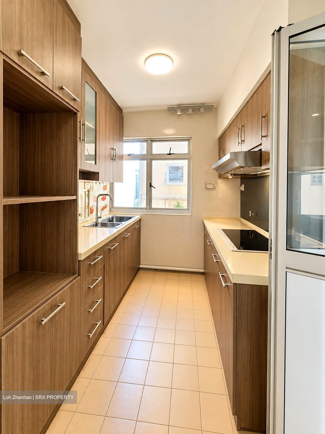 Blk 293 Punggol Grove (Punggol), HDB 4 Rooms #625047001